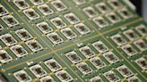 US Weighs More Limits on China’s Access to Chips Needed for AI