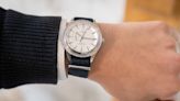 A Week on the Wrist with the Timex Marlin Jet Automatic 38mm: 60s style at a great price