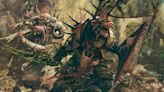 Comeback for fan-favorite Skaven army teased in Warhammer Age of Sigmar