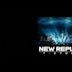 New Republic Pictures