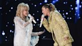 Miley Cyrus And Dolly Parton’s ‘Rainbowland’ Was Banned From A School