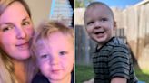 Doctors Tell Mom Not to Worry After Toddler's Febrile Seizure. One Month Later, He Dies in His Sleep (Exclusive)