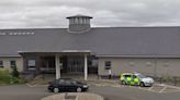 Cornwall hospitals criticised after patient's death for failings