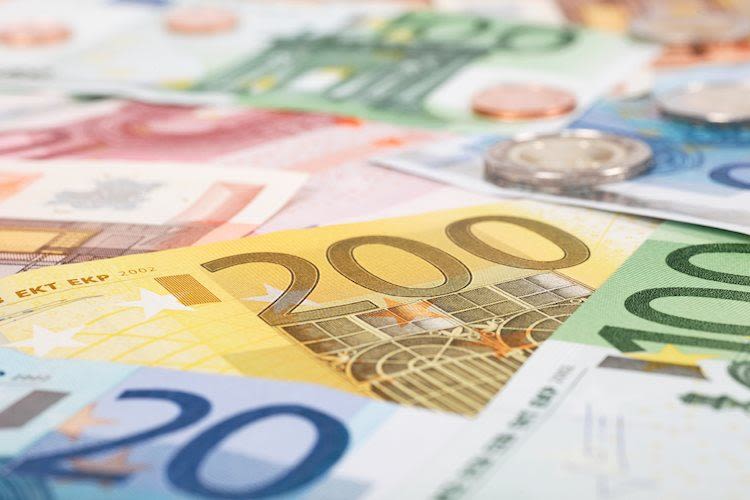 EUR/USD Forecast: Euro looks to test 1.0750-1.0760 resistance area