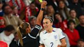 2023 FIFA Women’s World Cup: Rules for yellow cards and suspensions