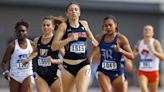 Meet the Norwegian Olympian leading Utah track and field into NCAA championships