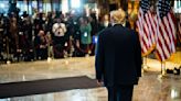 Trump's guilty verdict: A stress test for democracy