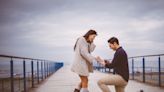 I've planned over 200 proposals. Here are 5 mistakes to avoid when planning to get down on one knee.