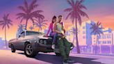 GTA 6 Received More Specific Release Window. 'We Are Highly Confident That Rockstar Games Will Deliver an Unparalleled Entertainment...