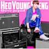 Overjoyed (Heo Young-saeng album)