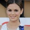 Rachel Bilson