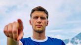 Krystian Bielik reveals why he signed Birmingham City deal, Chris Davies talks and position