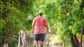 Morning exercise burns more body fat, mouse study shows