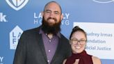 Ronda Rousey Gives Birth, Welcomes First Baby With Travis Browne