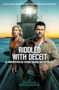 Riddled with Deceit: A Martha's Vineyard Mysteries