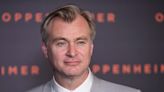 Oppenheimer: Christopher Nolan se siente abrumado y orgulloso por el éxito de la película