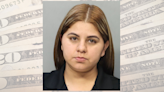Clerk took an extra $800+ for each transaction in $3 million title fraud scheme, cops say