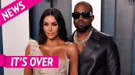 Kim Kardashian Posts Emotional 'Drivers License' Lyrics Amid Kanye Divorce