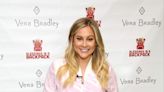 Shawn Johnson revela el destino de su medalla olímpica