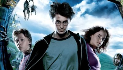 Harry Potter: nos 20 anos de Prisioneiro de Azkaban, veja 20 curiosidades