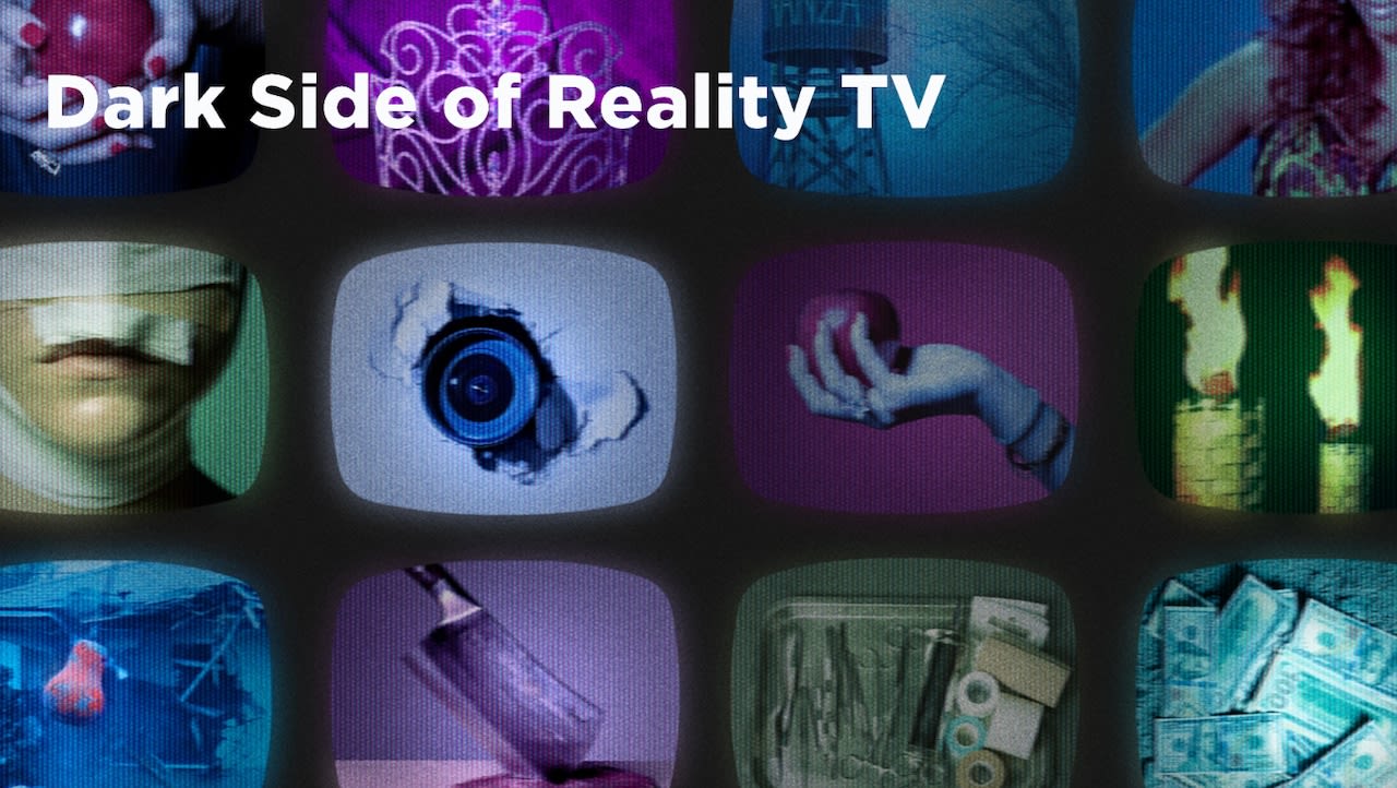 How to watch Vice TV’s series ‘Dark Side of Reality TV’: Time , channel, free live stream