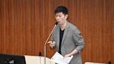 北市整宅、防災型都更不能並存 議員李柏毅要求修改計畫