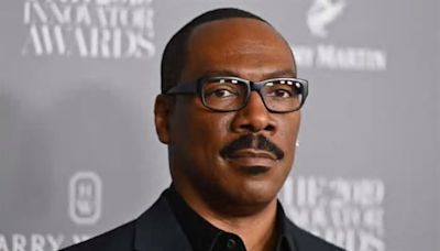 Multiple crew members injured in accident on Eddie Murphy starrer The Pickup film set