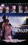 Tales of The Kama Sutra 2: Monsoon