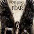 Nothing Left to Fear (film)