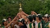 Baseball: North Hunterdon wins H/W/S/T title on Hernandez's walk-off homer in the 11th