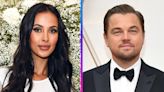 Maya Jama Responds to Leonardo DiCaprio Dating Rumors After Wearing 'Leo' Necklace