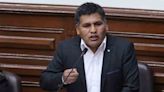 Legislador de Perú critica política de Estados Unidos contra Cuba - Noticias Prensa Latina