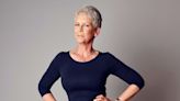 Jamie Lee Curtis recalls her most famous roles, from Halloween to Everything Everywhere All at Once