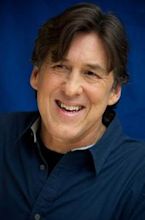 Cameron Crowe