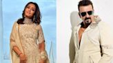 Namrata Shirodkar Speaks Fondly Of Sanjay Dutt On His 65th Birthday: He Would Look After Me, Female Team Members | EXCLUSIVE