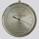 Hygrometer