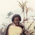 Pōtatau Te Wherowhero