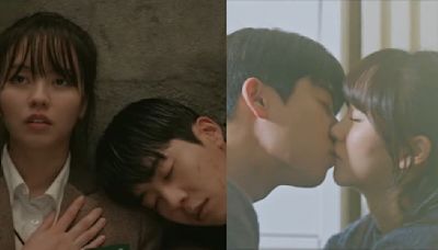 Serendipity’s Embrace Ep 3-4 Review: Kim So Hyun, Chae Jong Hyeop’s love story is simple, charming, and fast-paced