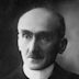 Henri Bergson