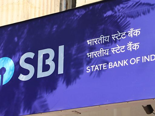 SBI Clerk Mains Result 2024 Announced at sbi.co.in; Get Direct Link To Check Here