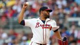 Reynaldo López Day-To-Day With Forearm Tightness