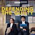 Defending the Guilty