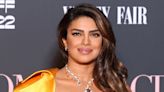 Why Priyanka Chopra Jonas Is Considering This Alternate Career Path