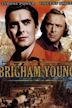 Brigham Young (film)