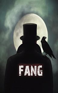 Fang