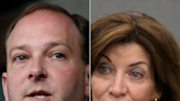 Five takeaways from Hochul-Zeldin debate for NY governor