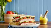 McAlister’s Deli to open in Warrington. What's on the menu