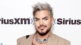 Adam Lambert Teases ‘Horny’ New Music Ahead of His EP ‘Afters,’ Talks Other LGBTQ+ Artists