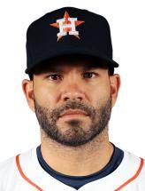 José Altuve