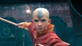 Avatar: The Last Airbender beaten to Netflix most-watched by natural disaster thriller